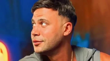 صراع الأشقاء.. محمد إمام يواجه أزمات قانونية في مسلسل الكينج بموسم رمضان الحالى